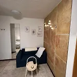 Apartament Cosy *